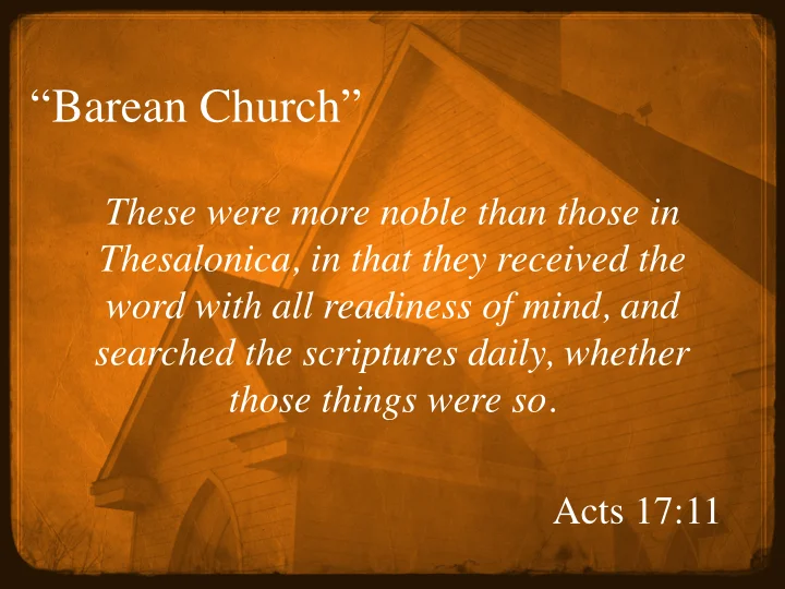 A Compromised Church-fixed.002.jpg