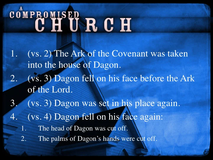 A Compromised Church-fixed.003.jpg