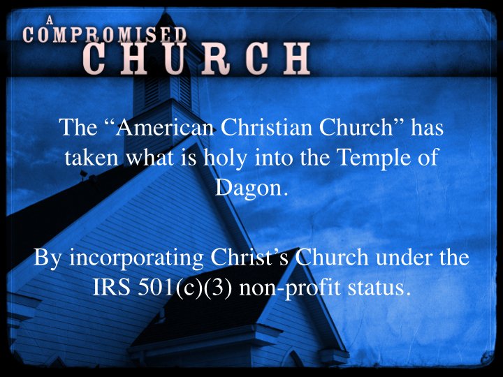 A Compromised Church-fixed.004.jpg