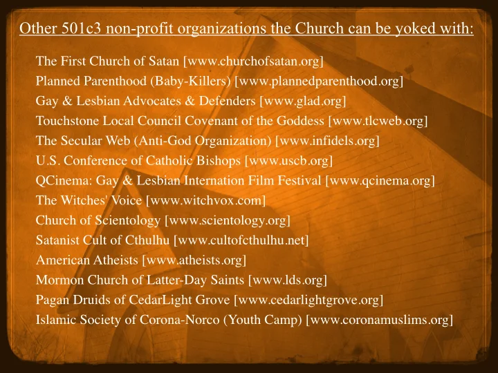 A Compromised Church-fixed.017.jpg