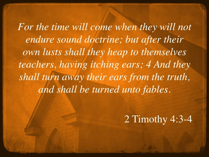 A Compromised Church-fixed.011.jpg
