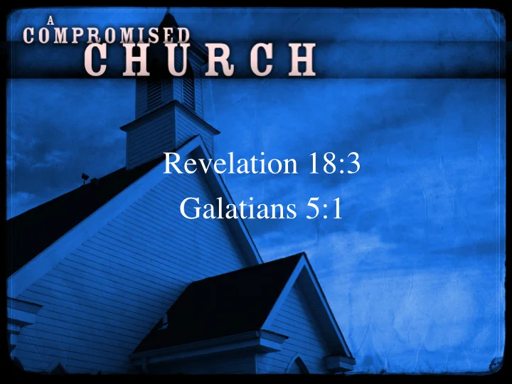 A Compromised Church-fixed.014.jpg