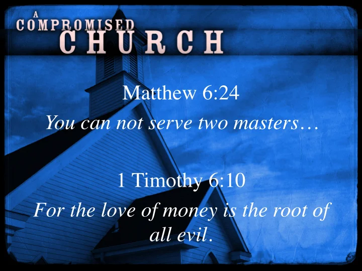 A Compromised Church-fixed.021.jpg