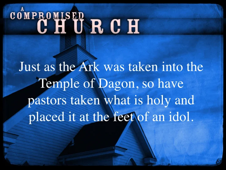 A Compromised Church-fixed.022.jpg