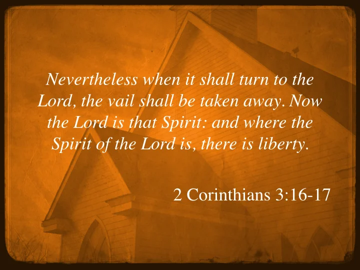 A Compromised Church-fixed.023.jpg