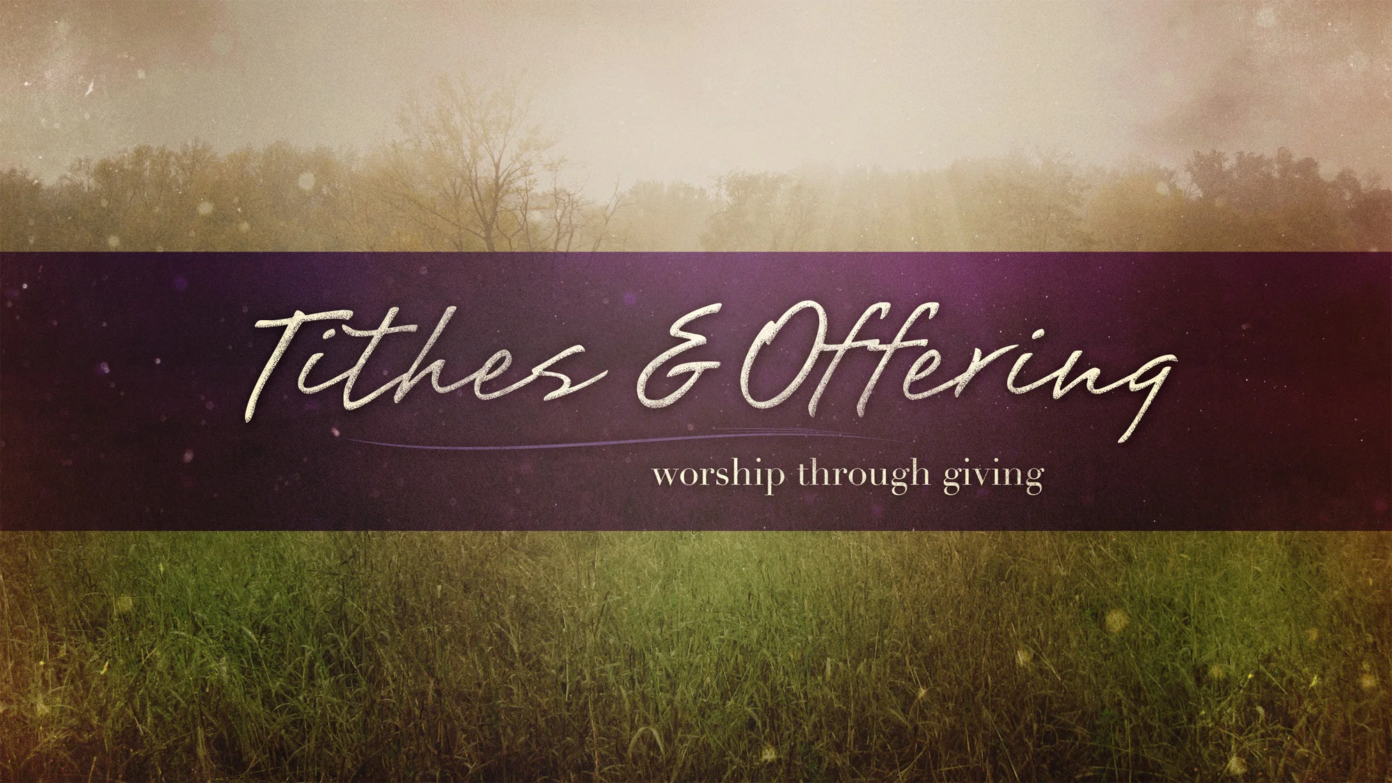 Fall_Twilight_Tithes_and_Offerings_wide_t.jpg