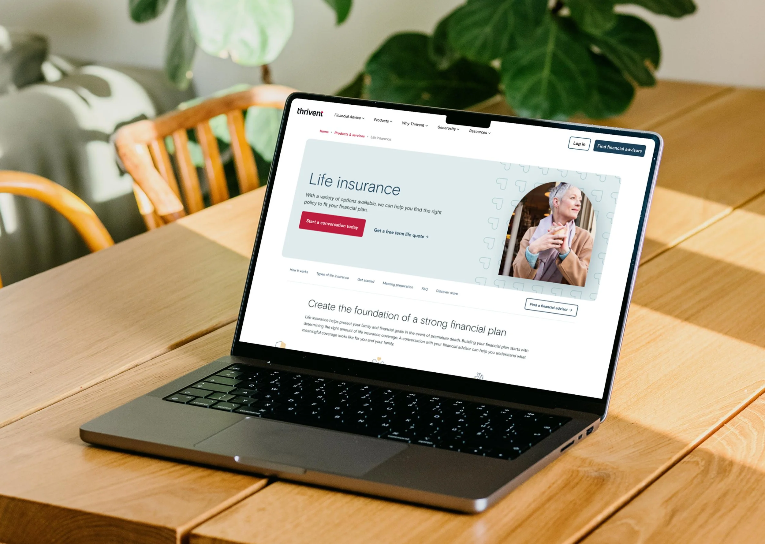 Product page mock.jpg