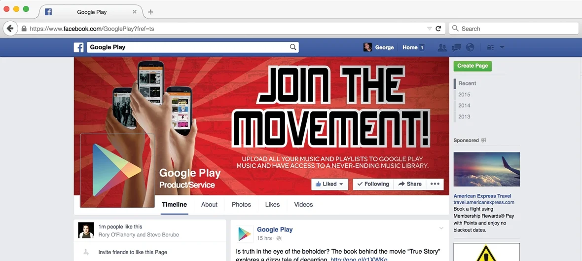 Google Play Facebook Skin.jpg