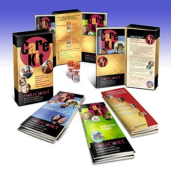 solu-cortef-display-_134_med.jpg
