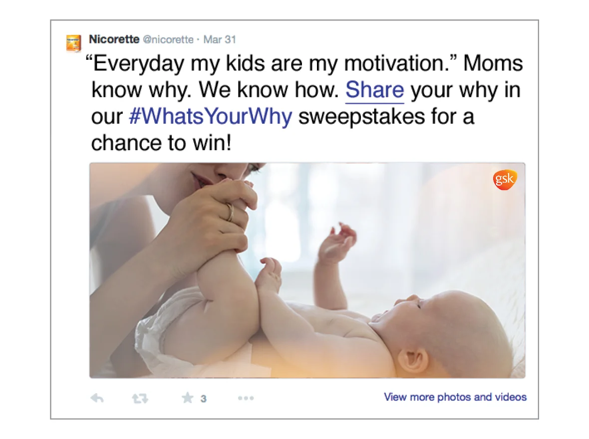 GSK Digital 20152.jpg