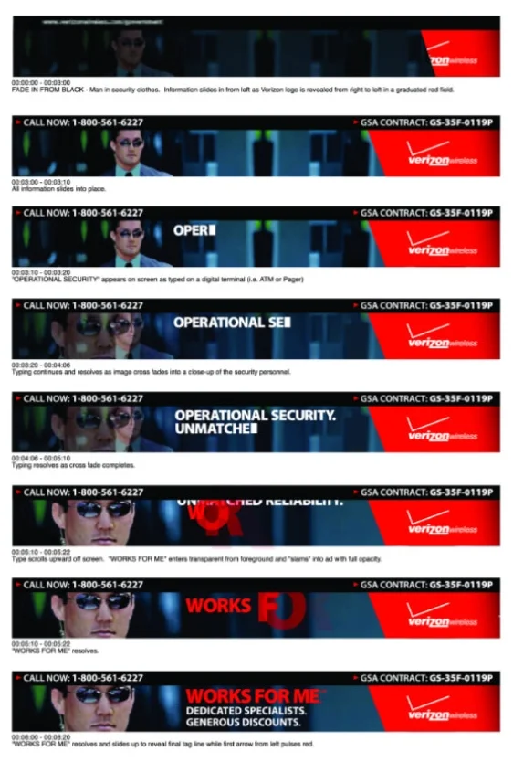 VErizon WEB ART6.jpg