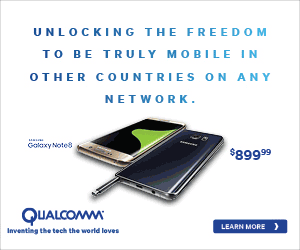 QC-DigitalBanner-300x250.gif