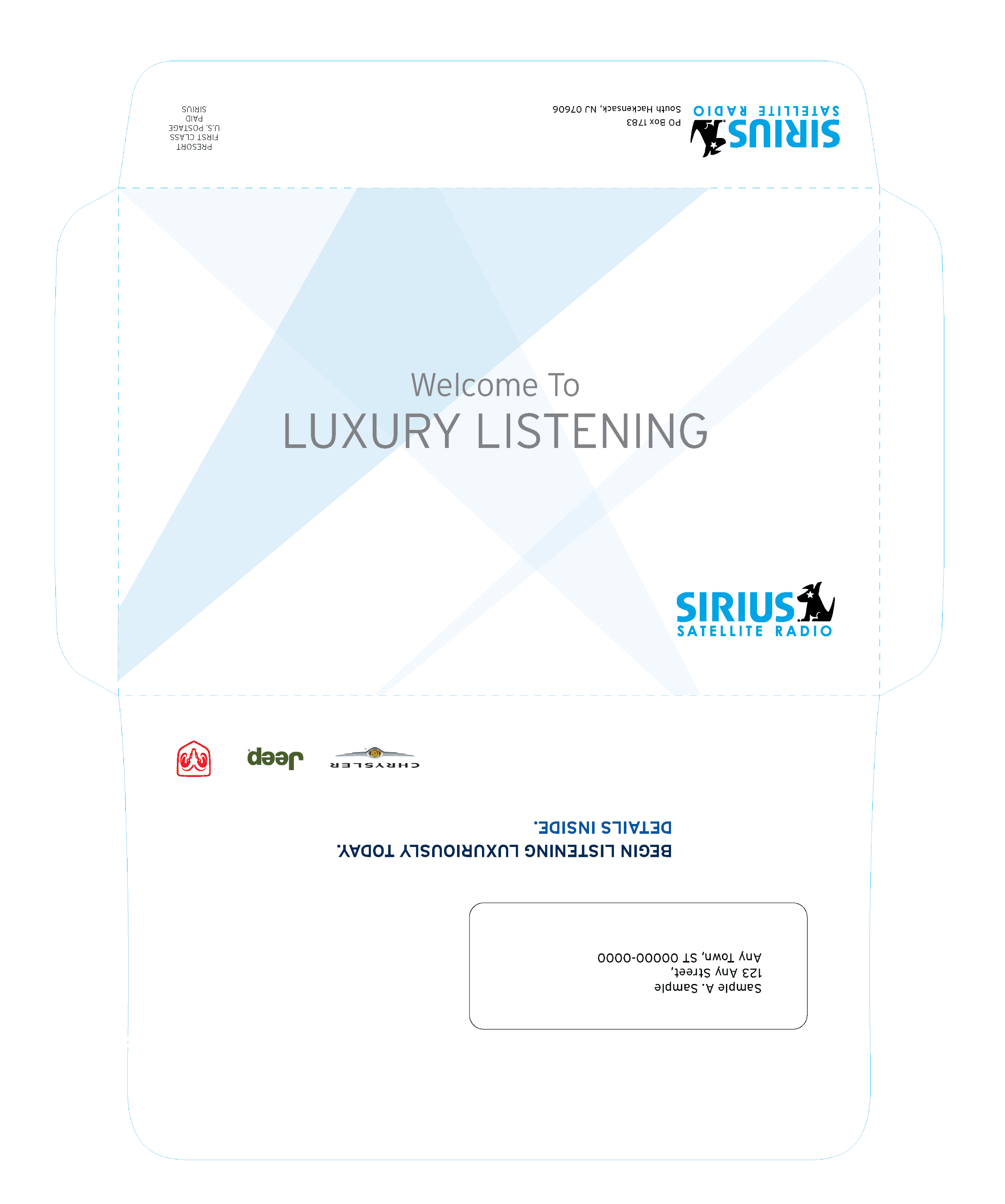 Sirius_Luxlis_Website_OE.gif