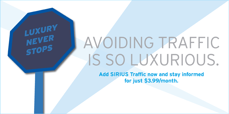 Sirius_Luxlis_Website-buck1.gif