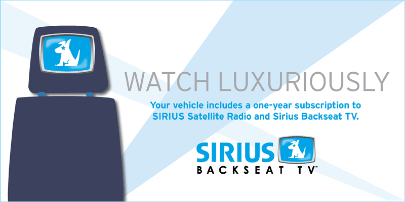 Sirius_Luxlis_Website-buck2.gif