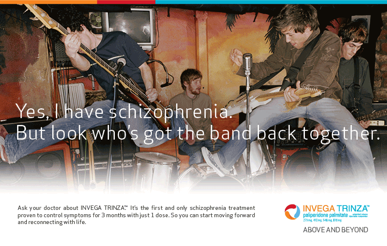 InvegaTrinza-Band-AboveAndBeyondGif.gif