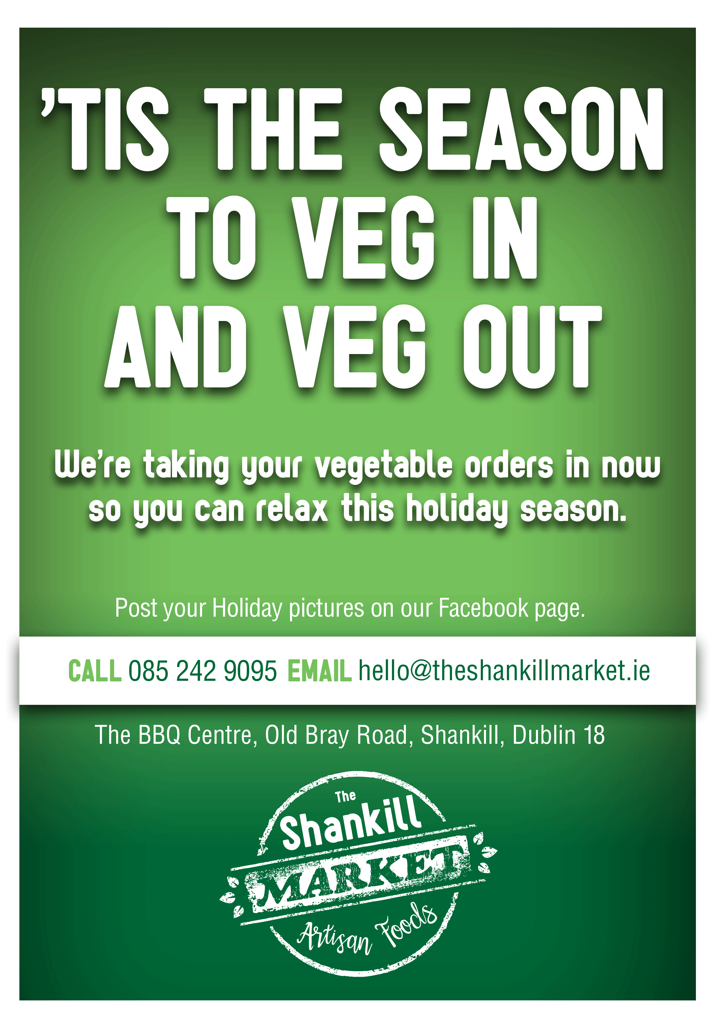 SHANKILL_MARKET_A4(219x297)mm)_Dec2023_PRINT_L6.gif