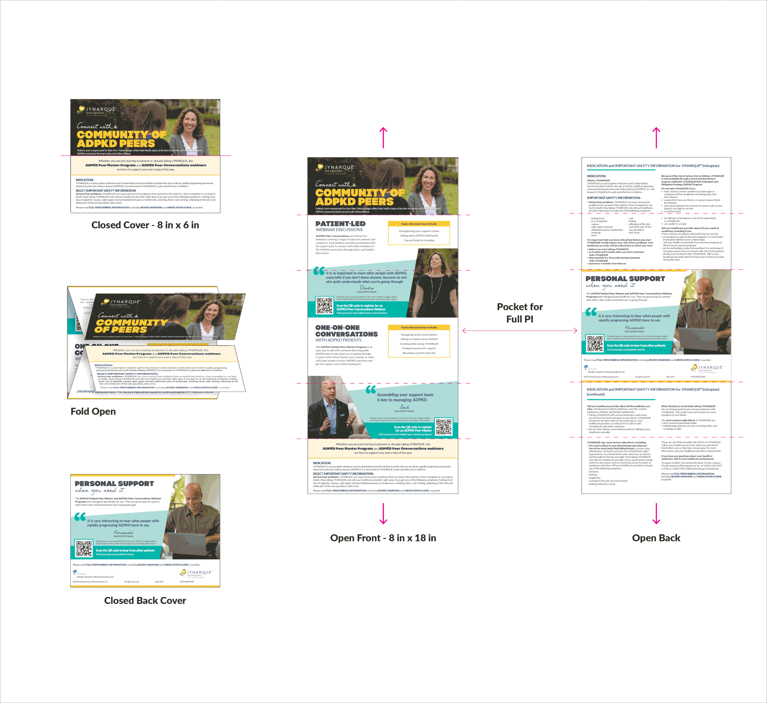 10US24EBC0008_JYN_Patient_Comm_Support_Brochure_FR5_RGB-AnimPrint.gif