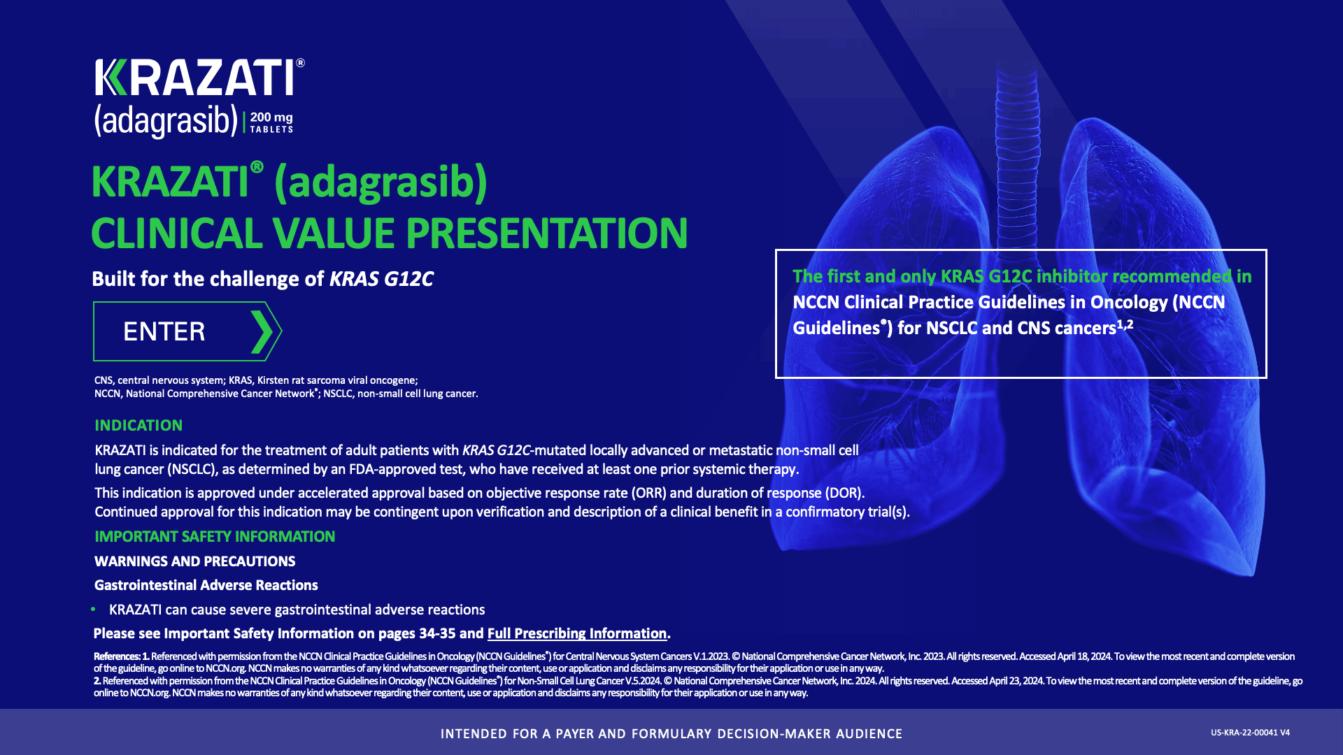 ENTR-P00102587-13_Clinical Value Deck Update_Final v17.gif