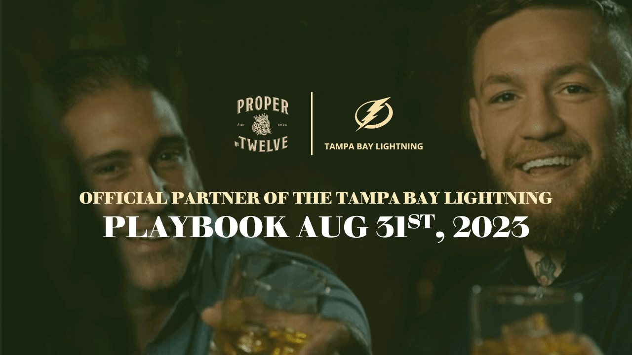 PROPERTWELVE-TAMPABAYPlaybookOutlineGC1.2.gif
