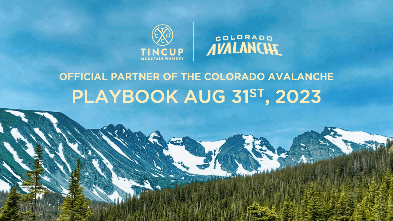 Tin Cup-ColoradoAvalanchePlaybookOutlineGC1.2.gif