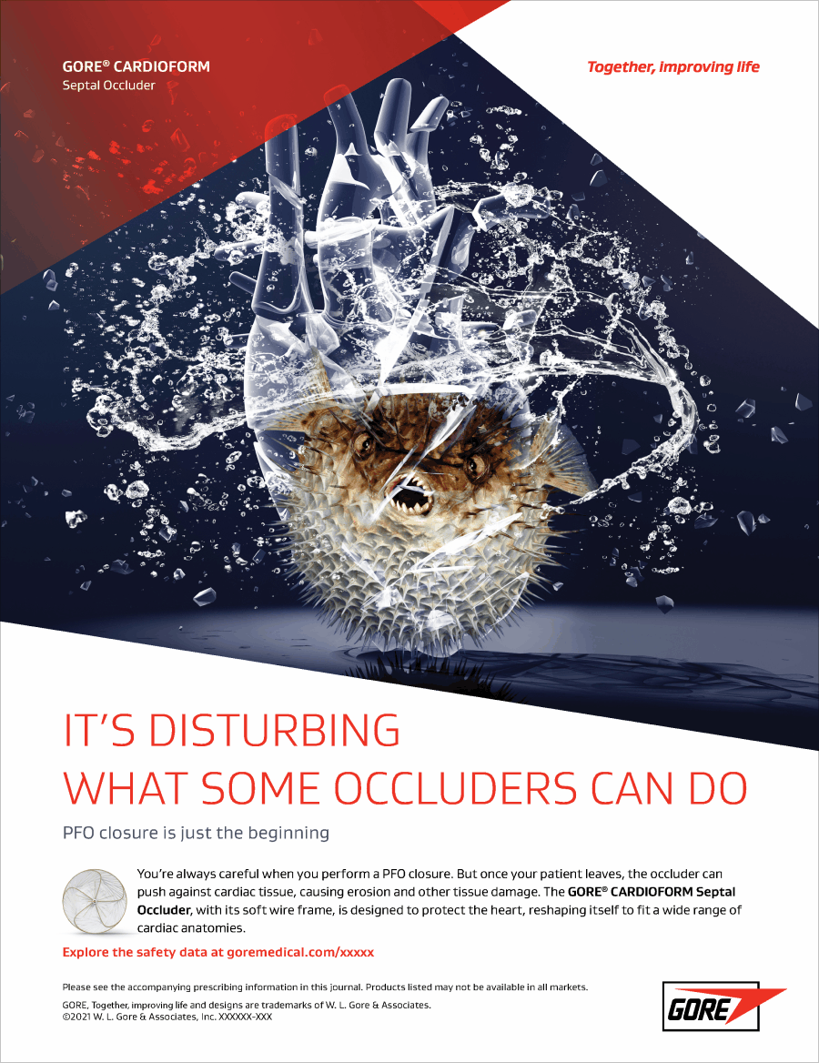 900x1168_Frame 12.gif