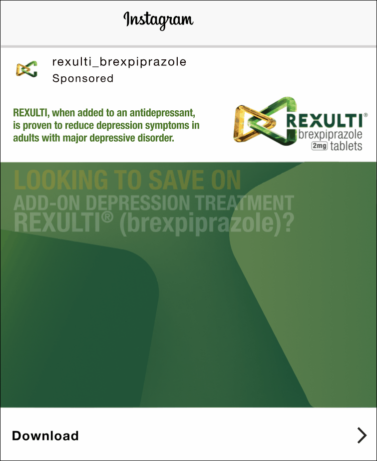 755x924_Frame 11.gif