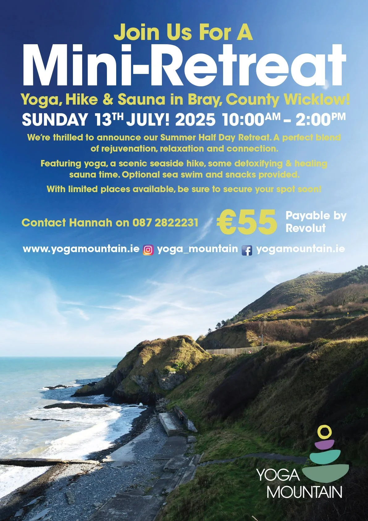 YogaMountain_SummerHalfDayRetreat_A4_5.jpg