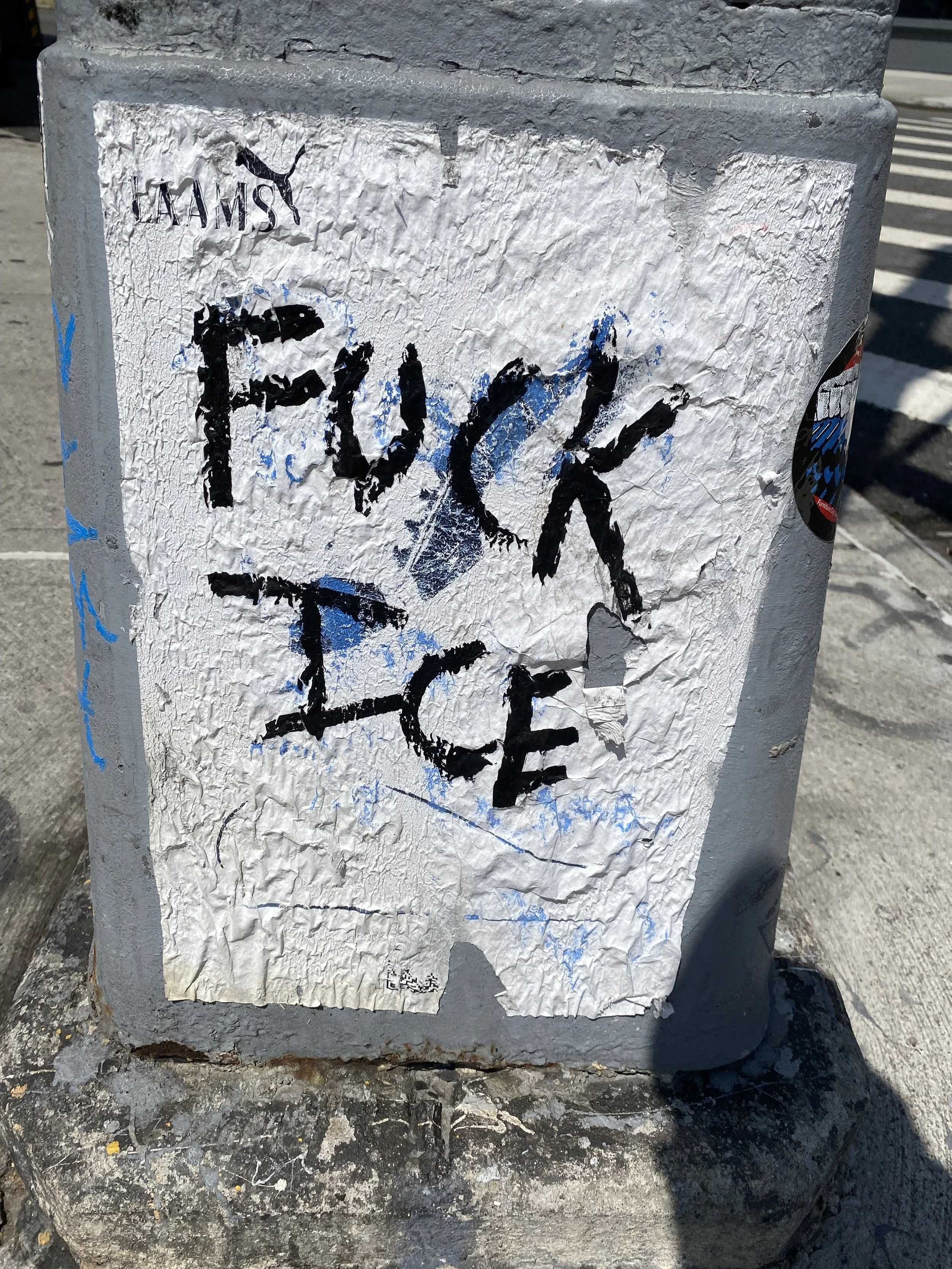 IMG_1783.jpeg
