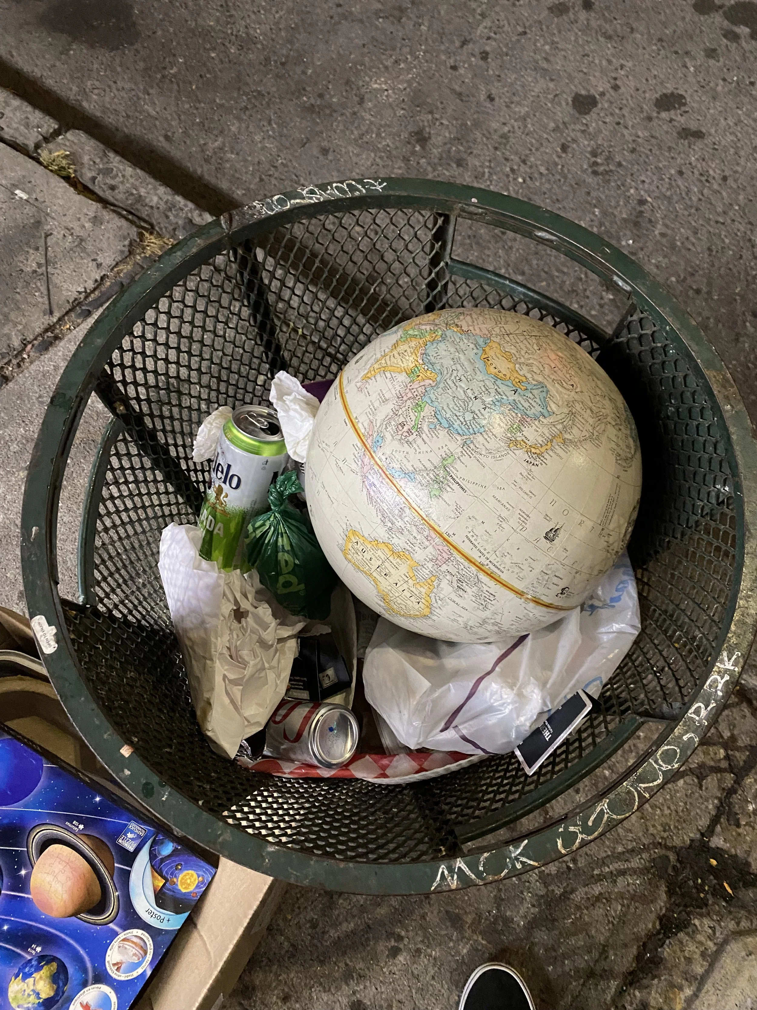 IMG_0539.jpeg