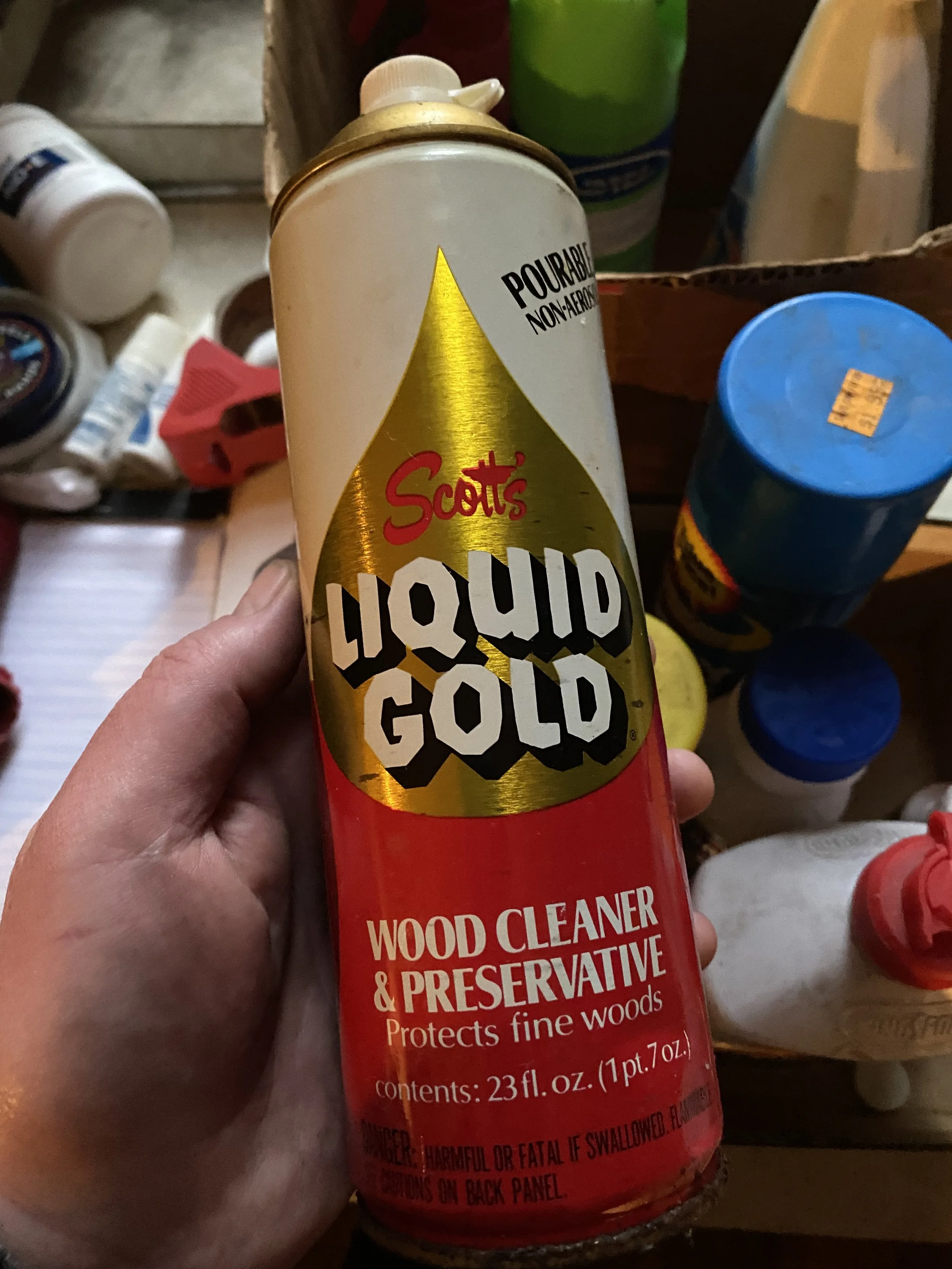 IMG_7068.jpeg