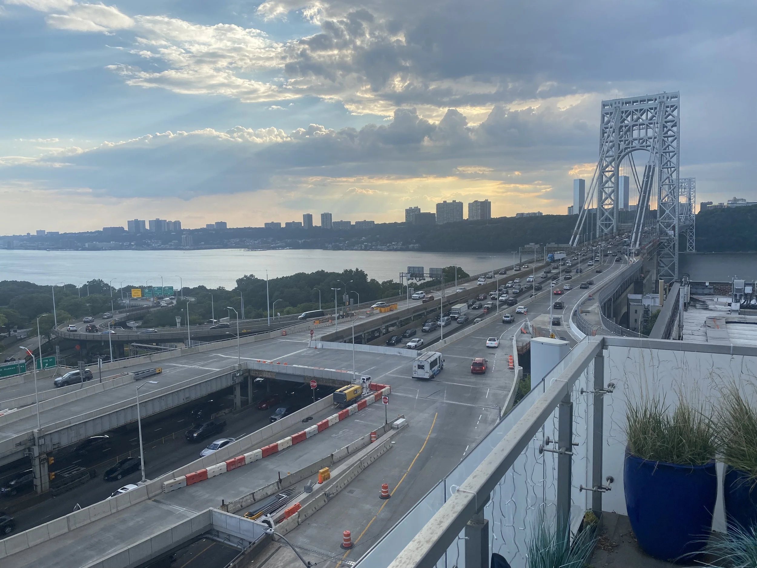 IMG_6042.jpeg