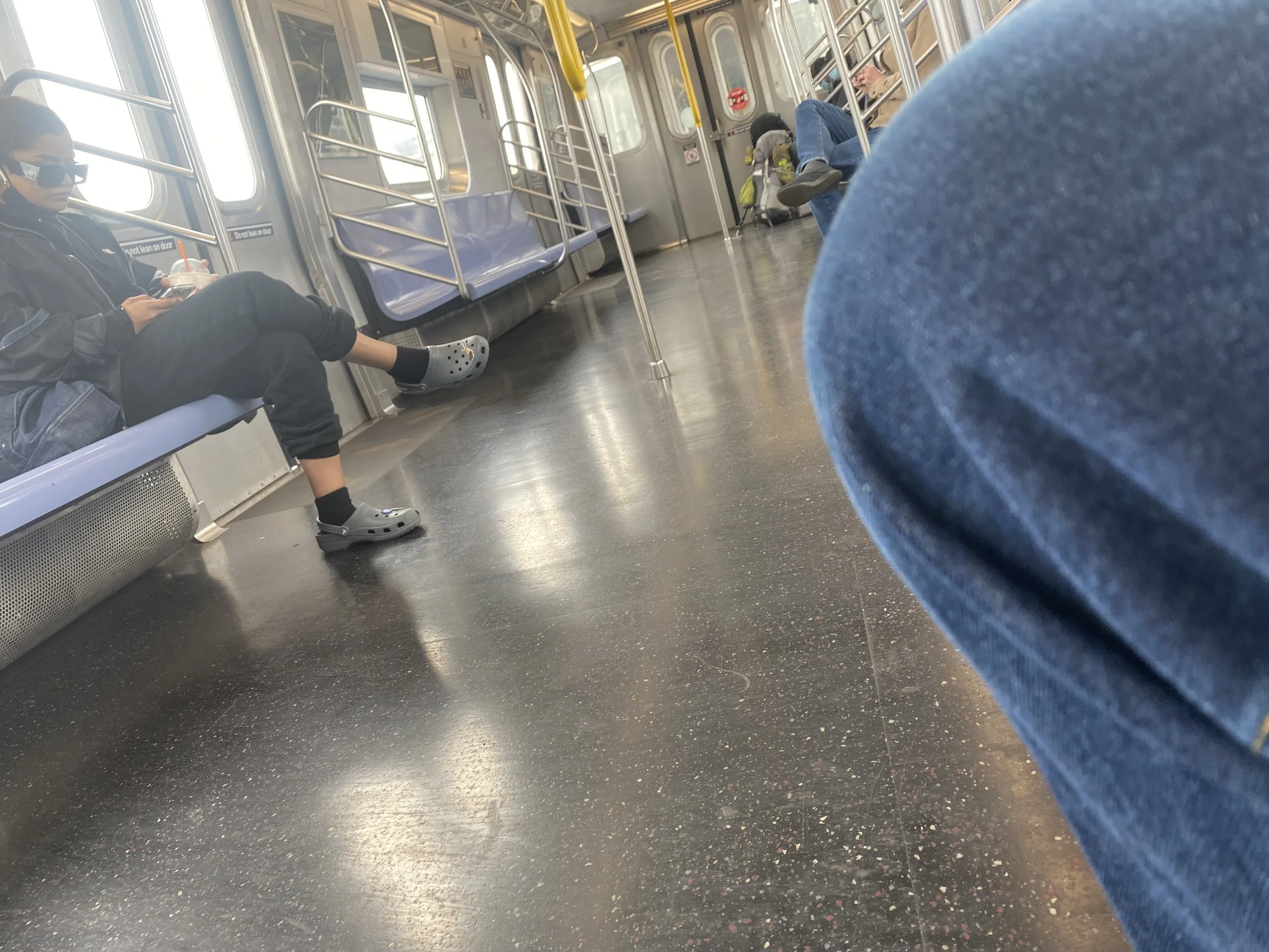 IMG_3642.jpeg
