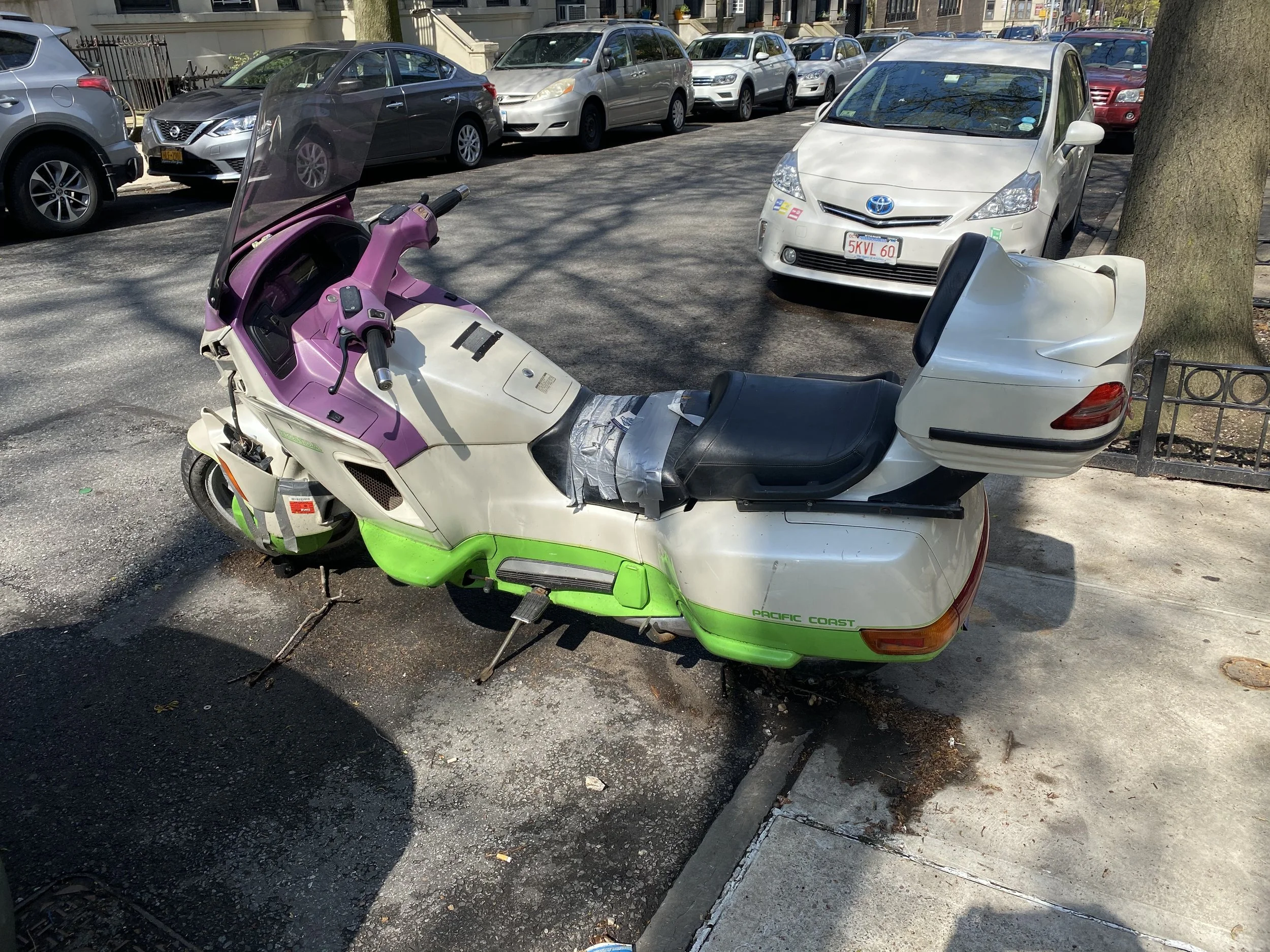 IMG_1651.jpeg
