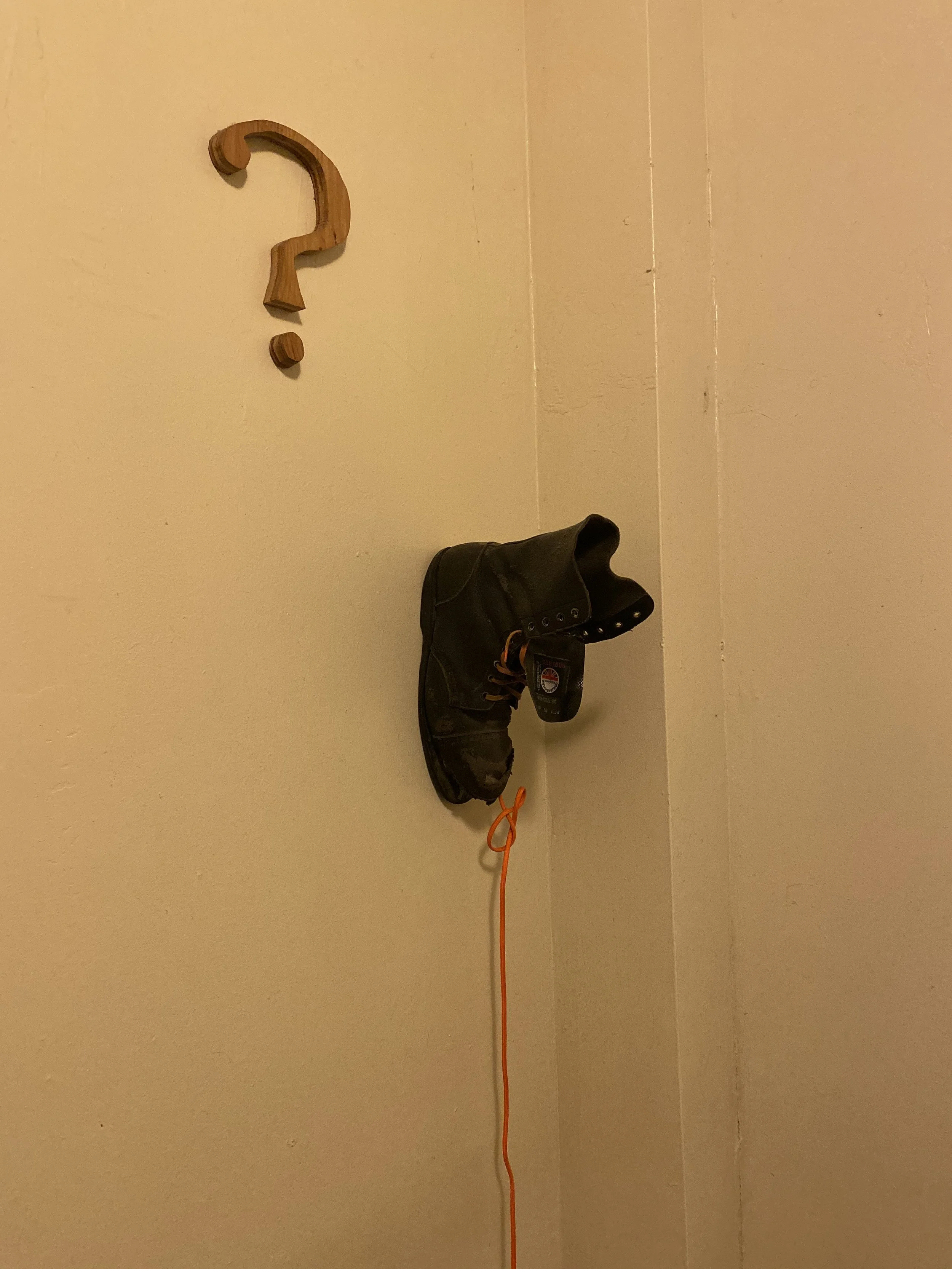 IMG_0618.jpeg