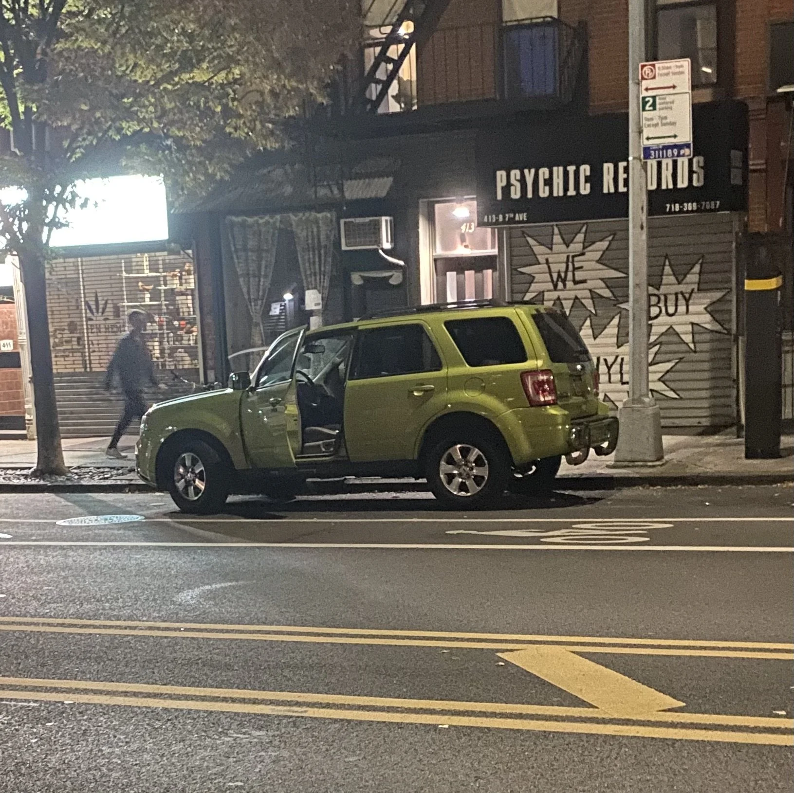 IMG_8709.jpeg