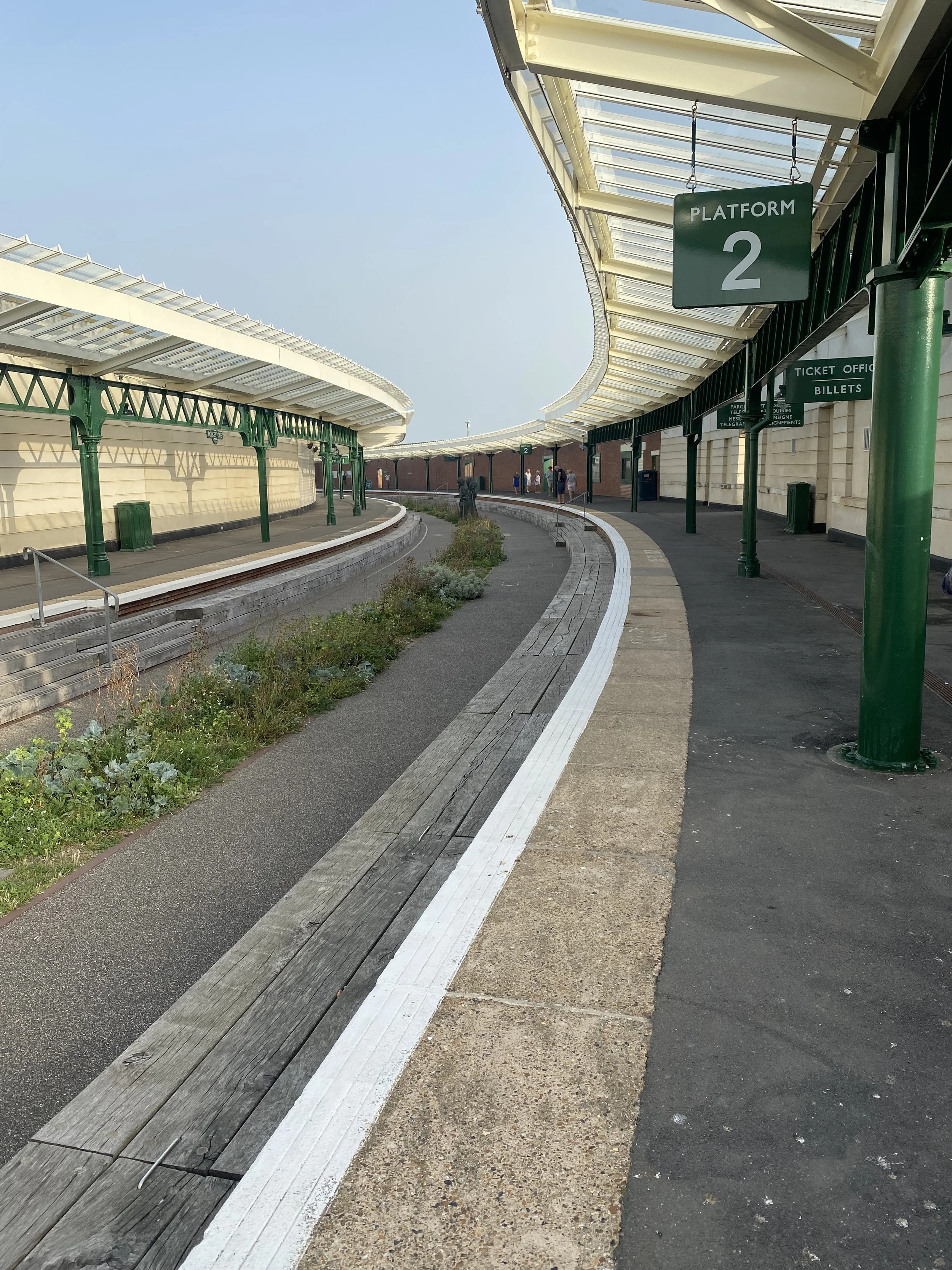 IMG_8535.jpeg