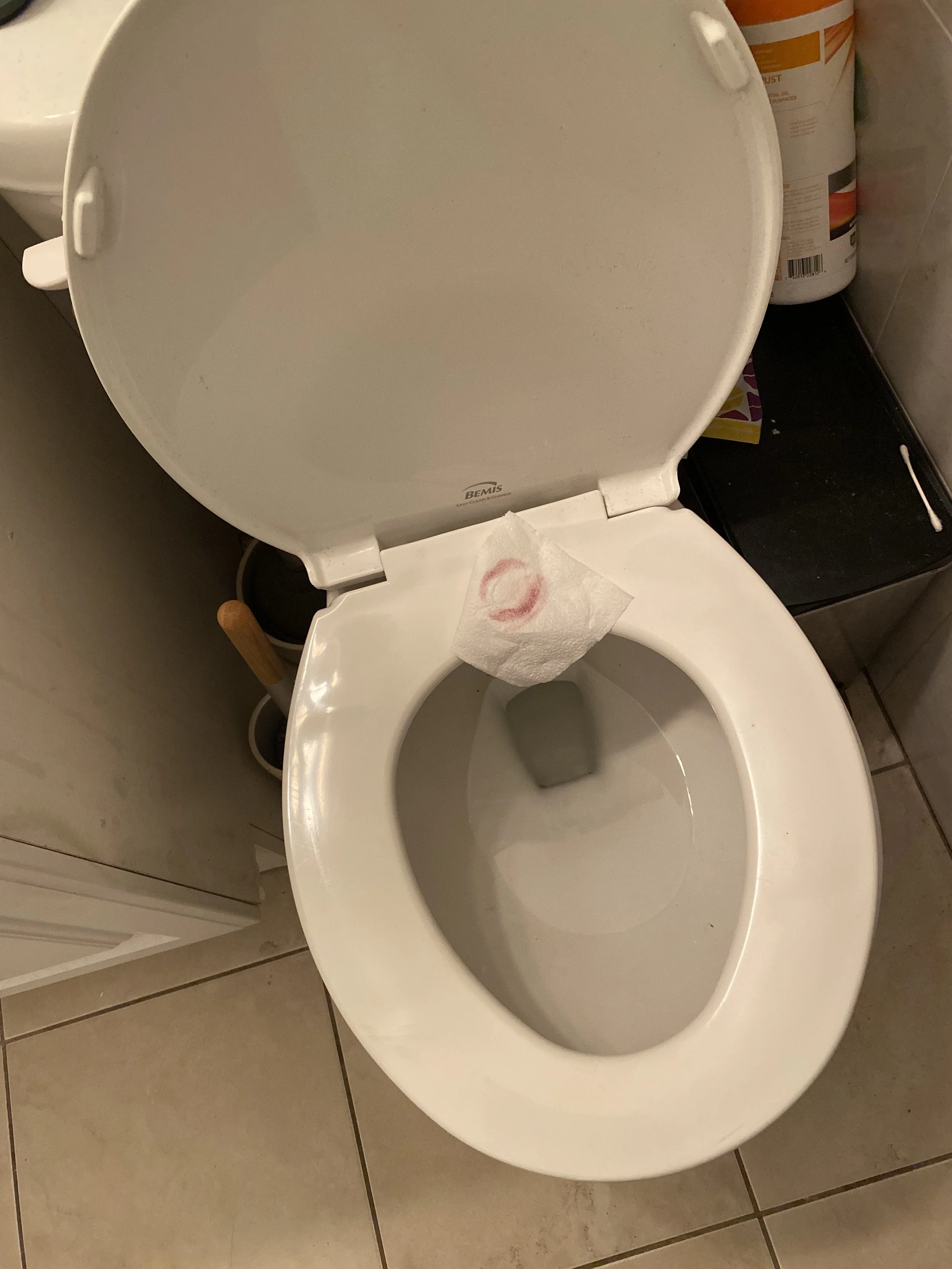 70234885580__EF940559-5502-478F-9802-8FEB66643495.jpeg