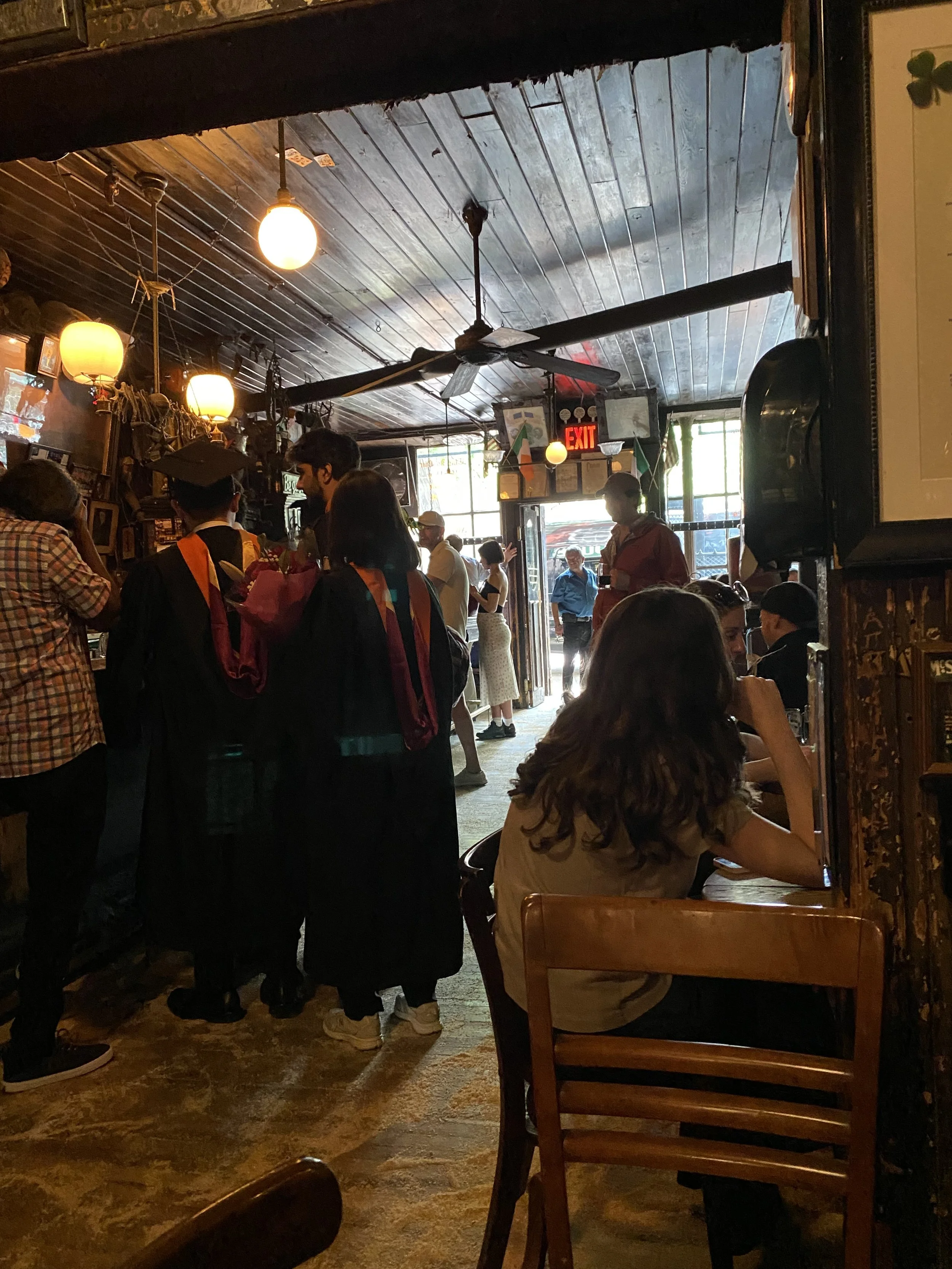 IMG_8032.jpeg