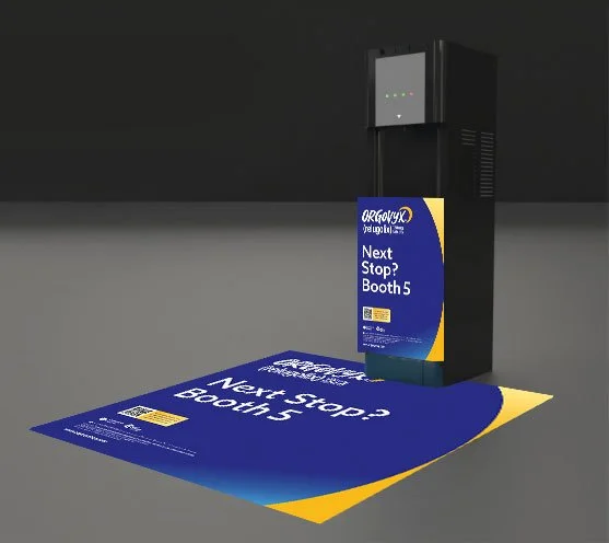 Water-Station-Hydration-Decals_4.jpg
