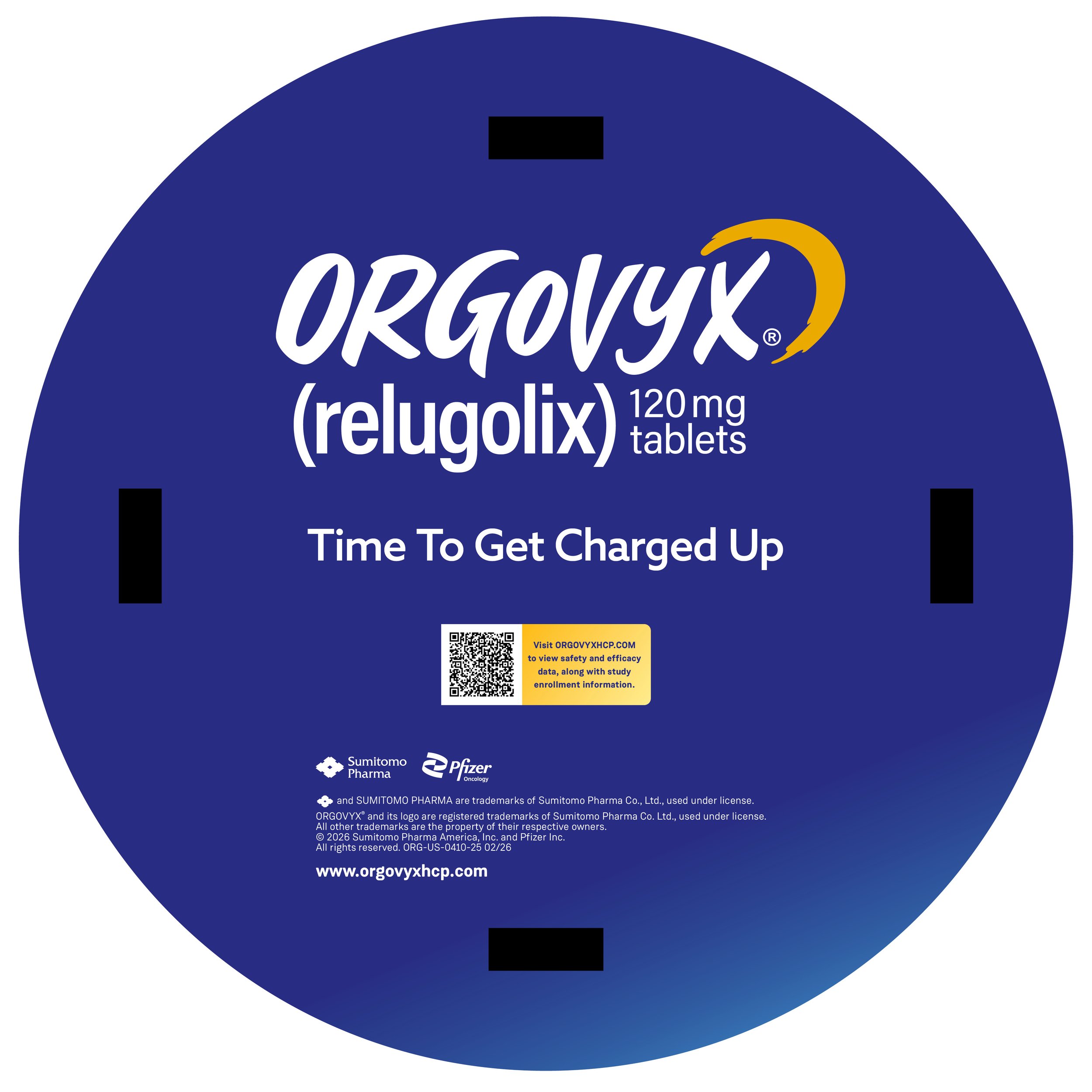 67446_Orgovyx ASCO GU 2026 Tactics_Print_R152.jpg
