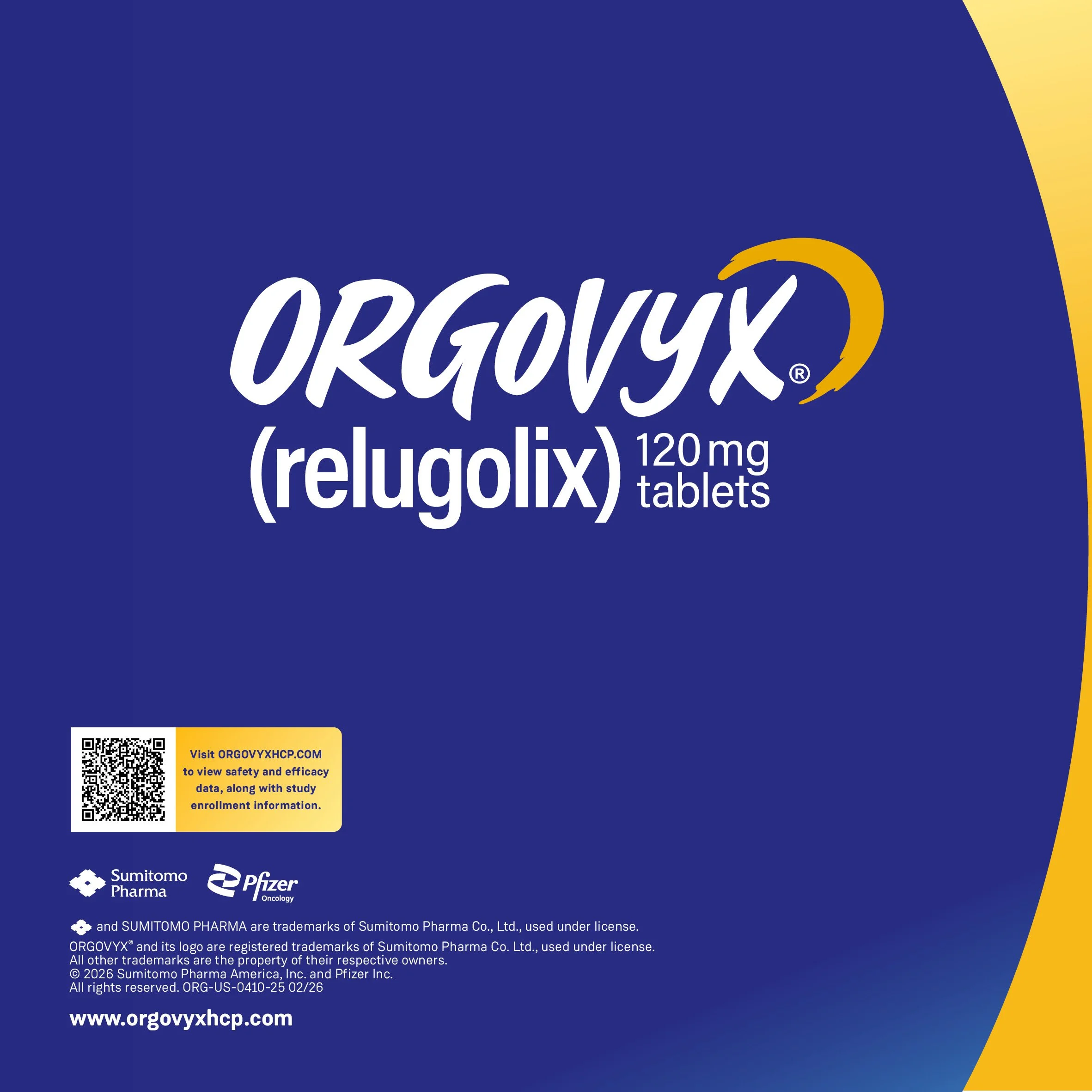 67446_Orgovyx ASCO GU 2026 Tactics_Print_R15.jpg