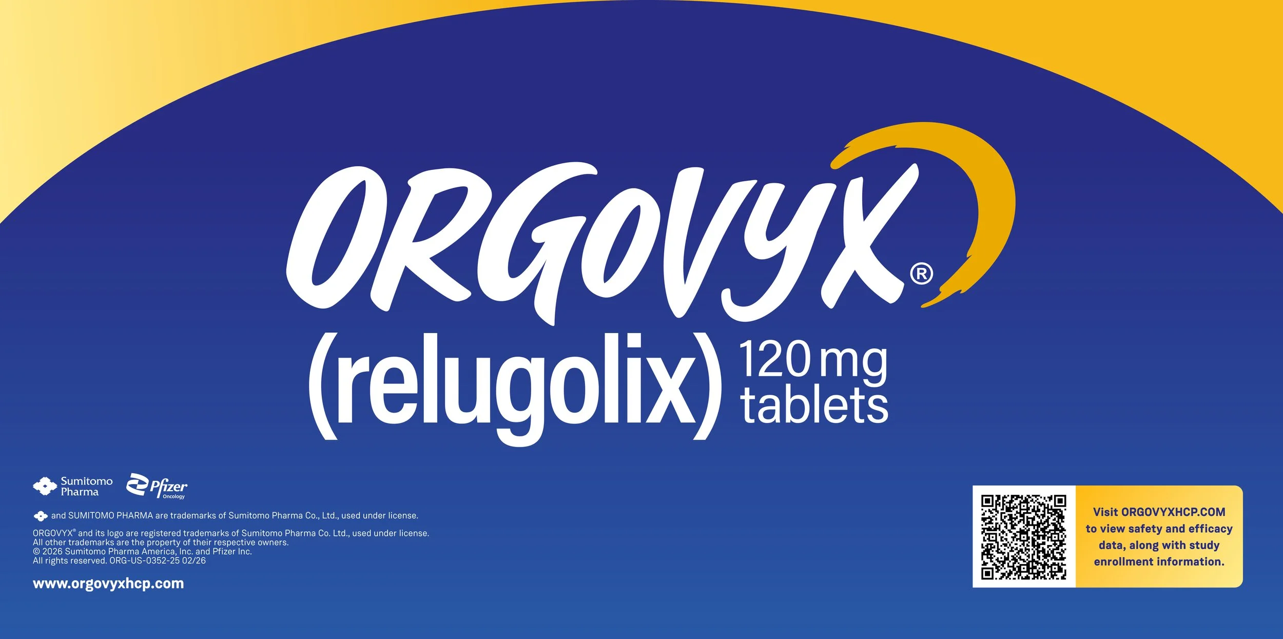 67446_Orgovyx ASCO GU 2026 Tactics_Print_R15.jpg