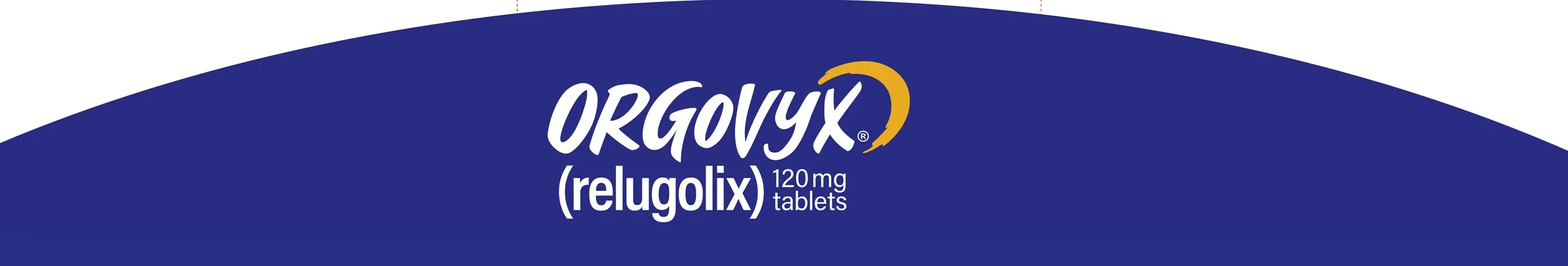 67446_Orgovyx ASCO GU 2026 Tactics_Print_R16.jpg
