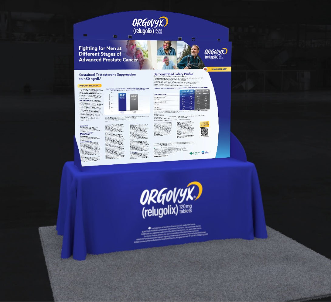 Exhibit-isplayPanel_7.jpg