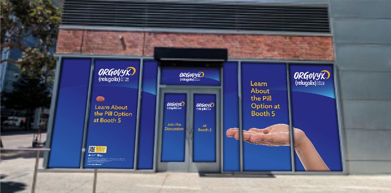 Exterior-Windows_Prime_1DOOR.jpg