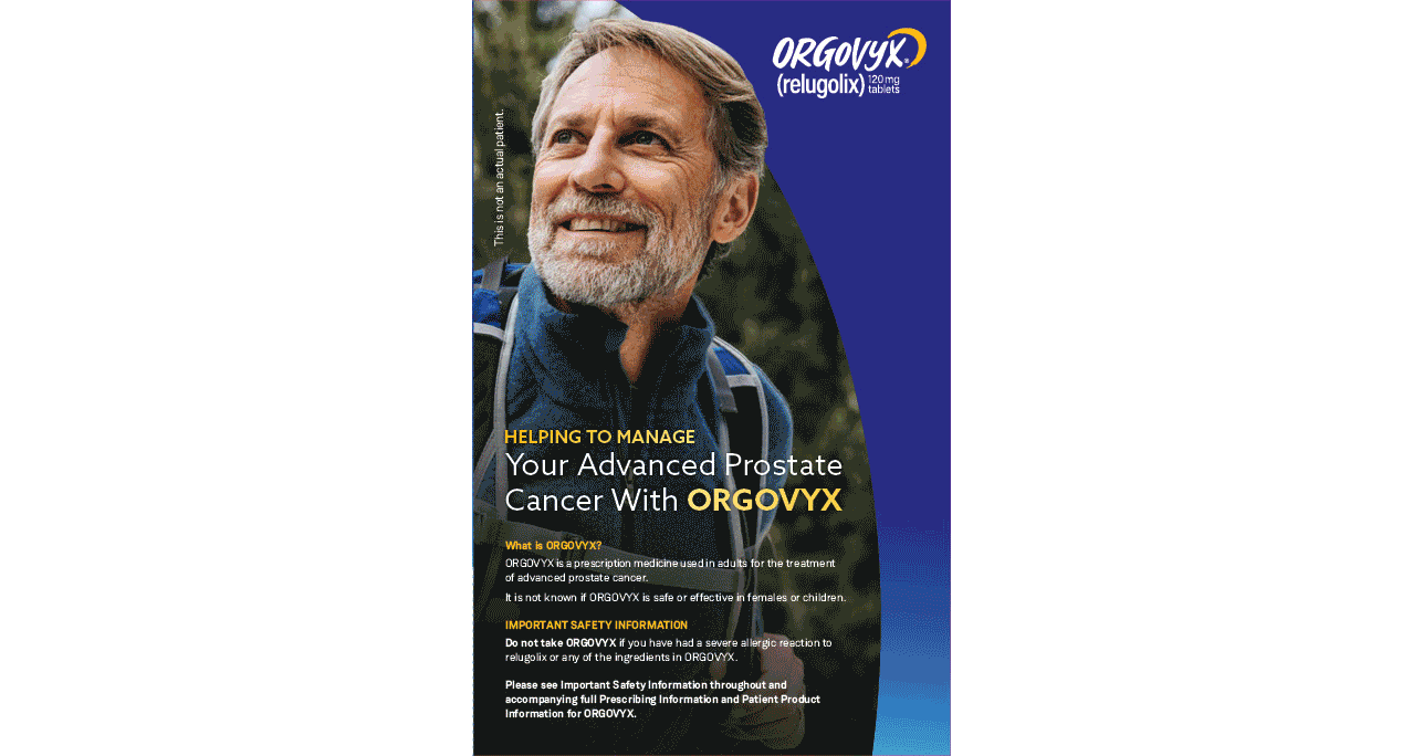 66481_Orgovix_WelcomeKitPatientBrochure_SS.gif