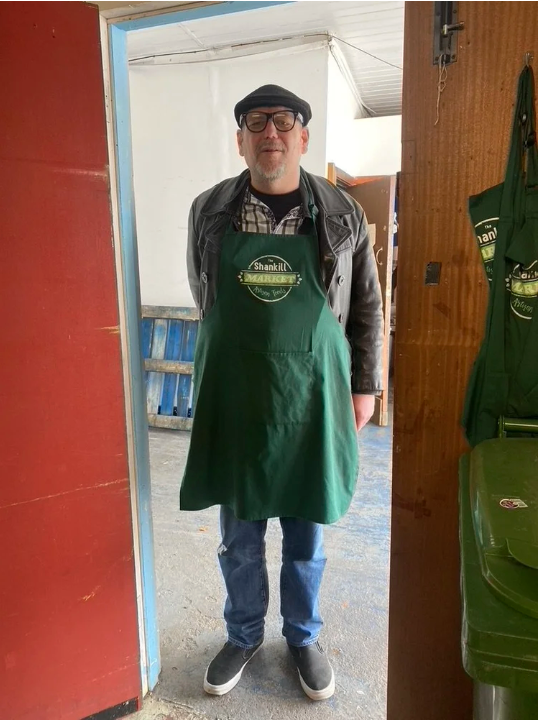 Screenshot 2026-03-05 at 8.08.28 PM.png