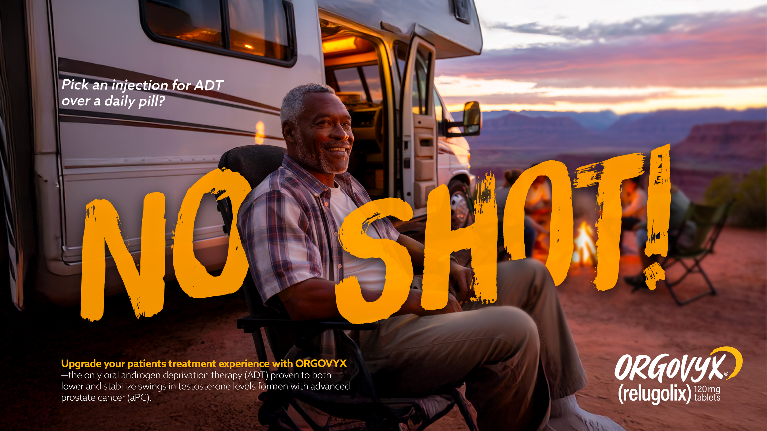 DTC 2 SNOWBIRD RV.png