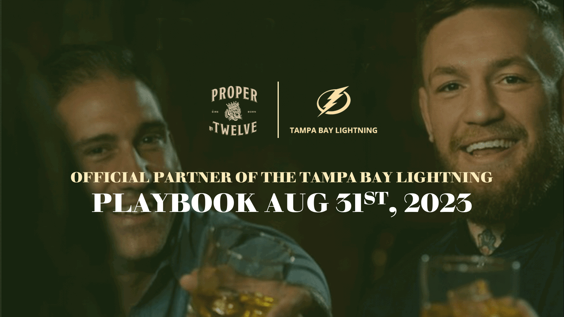 PROPERTWELVE-TAMPABAYPlaybookOutlineGC1.2.gif